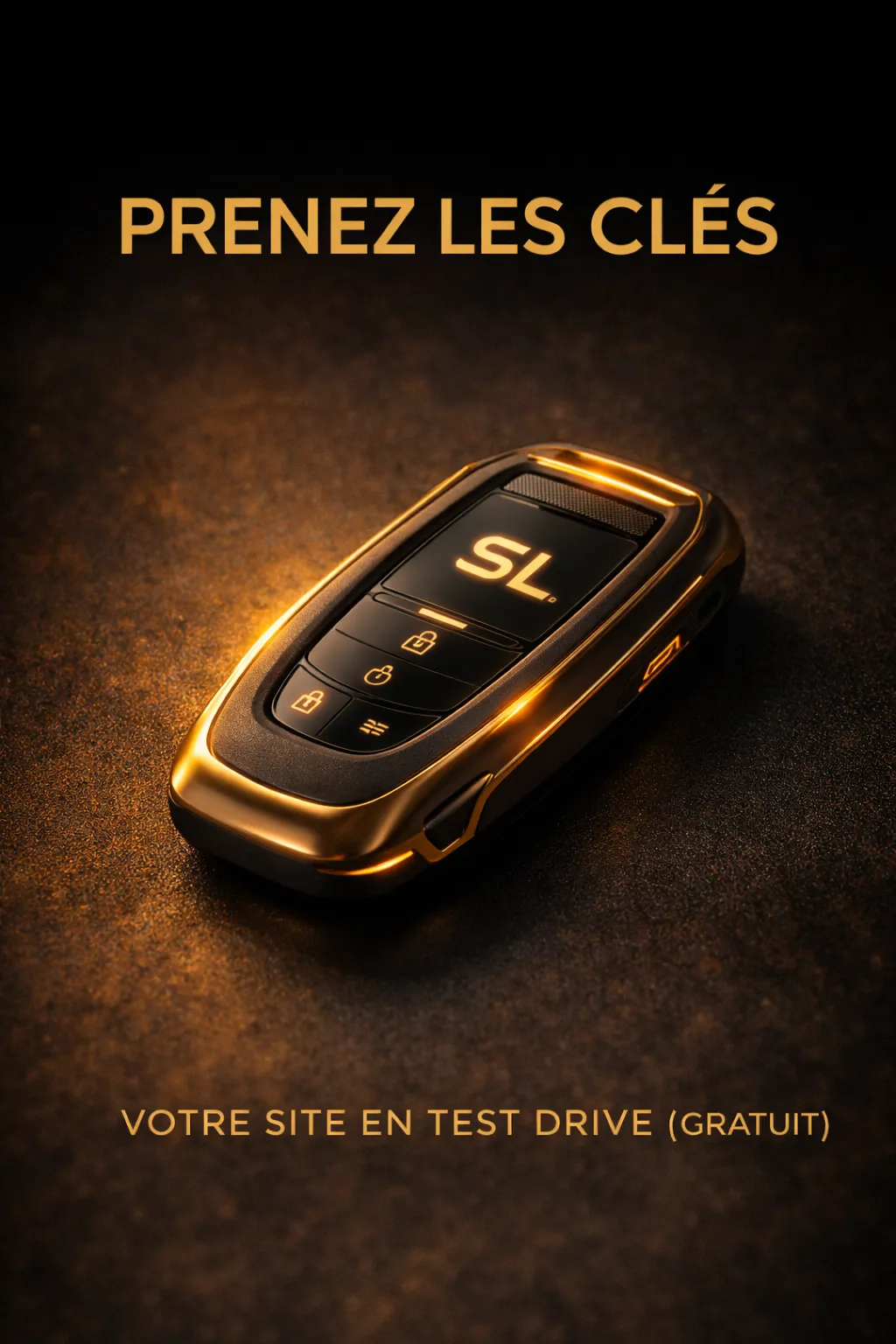 Leasing Digital vs Achat Classique