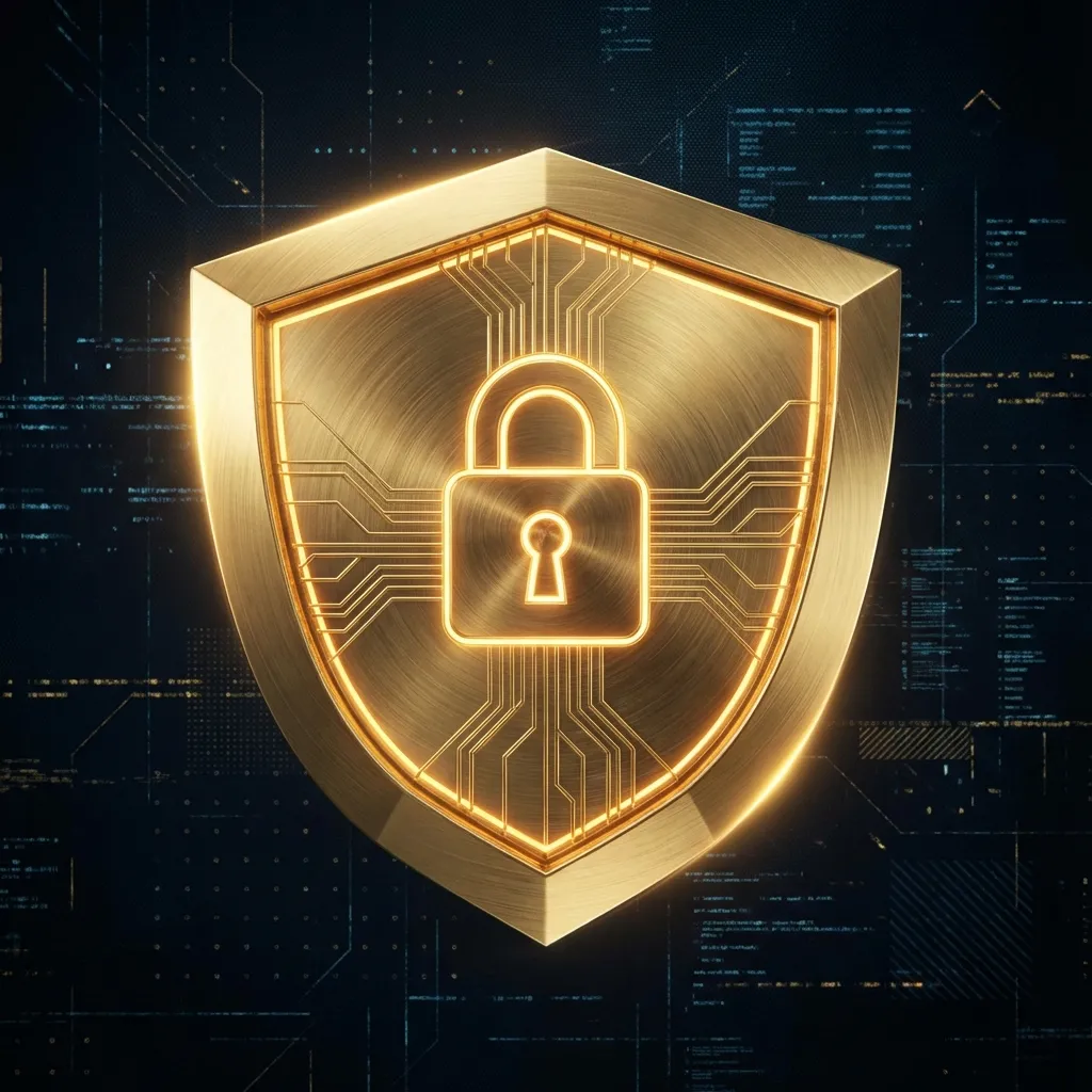 Cybersécurité et protection