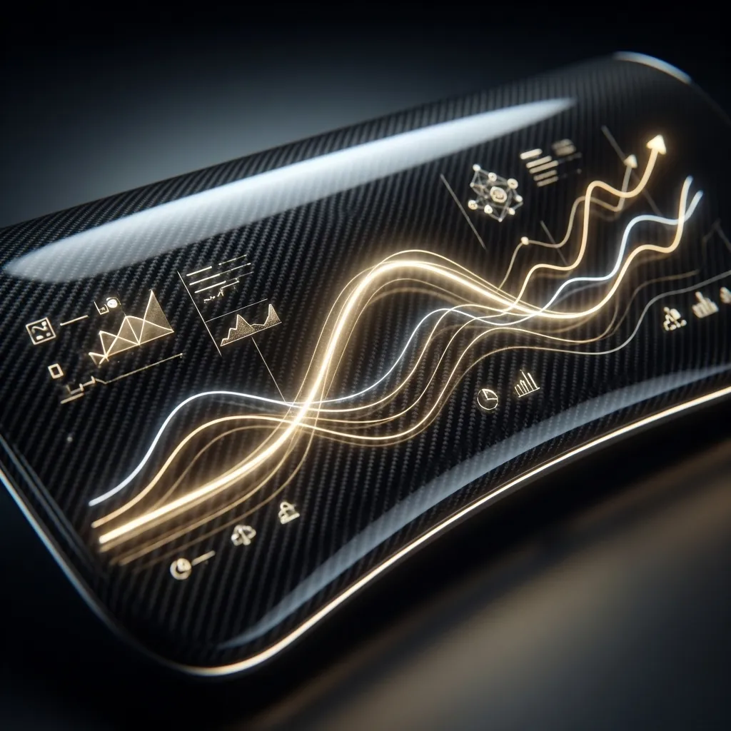 Optimisation de trésorerie leasing